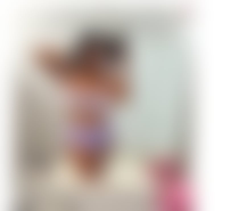 Escorts South East London Peckham Rye Station - South East London - Photos for Lais hot &Julier Horny