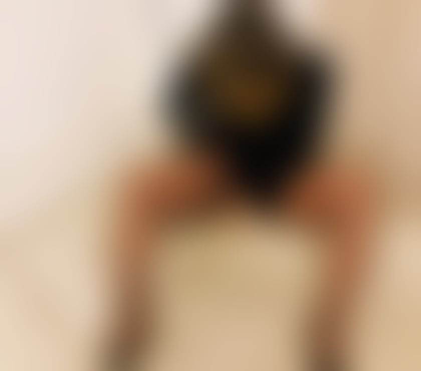 Escorts Port Dundas Business Park Glasgow - Photos for Luiza hot Brazilian