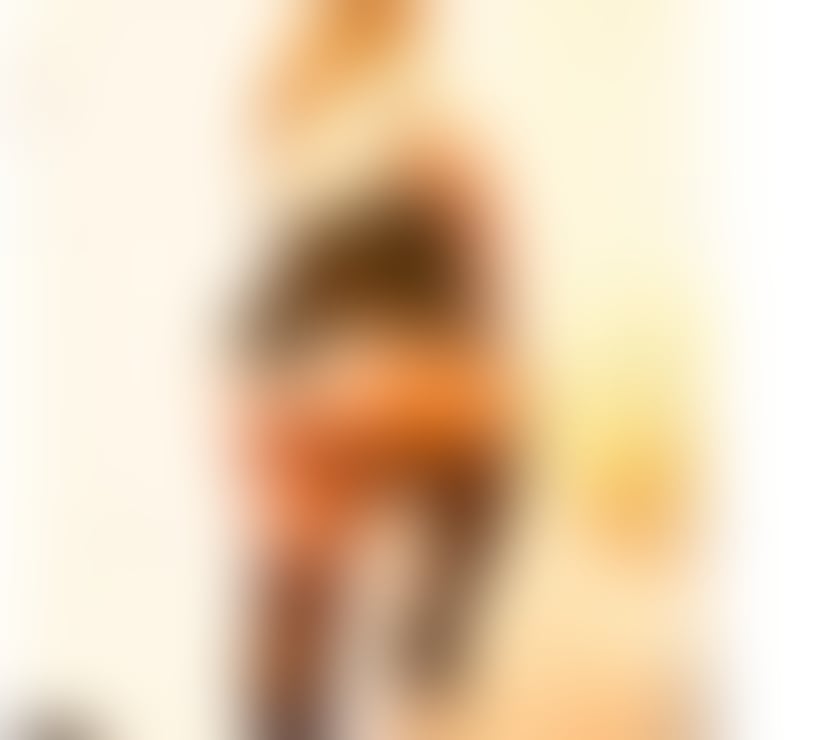 Escorts South East London Peckham Rye Station - South East London - Photos for Lais hot &Julier Horny