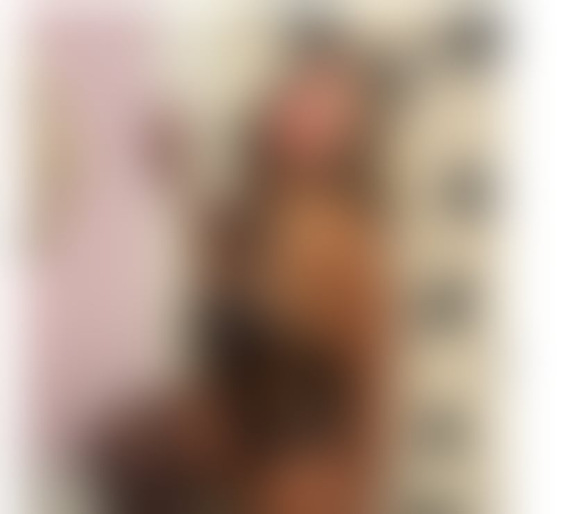 Escorts Merseyside Liverpool - Photos for Luiza hot Brazilian