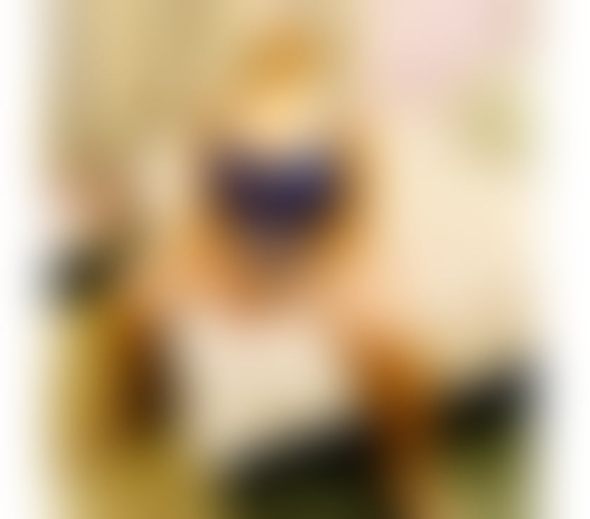 Escorts Glasgow Port Dundas Business Park - Glasgow - Photos for Luiza hot Brazilian