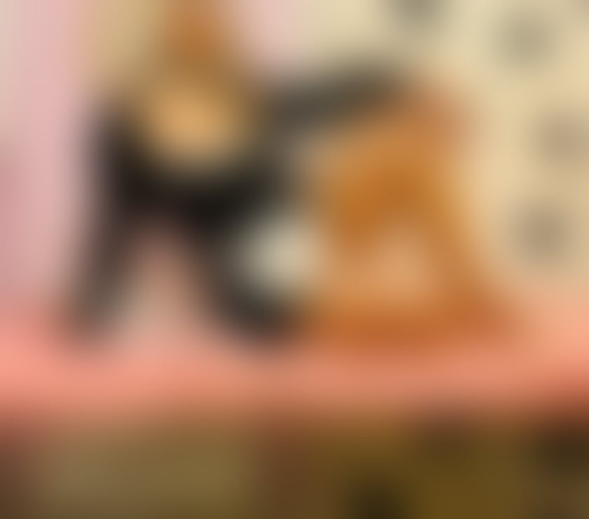 Escorts Tyne and Wear Newcastle upon Tyne - Photos for Luiza hot Brazilian