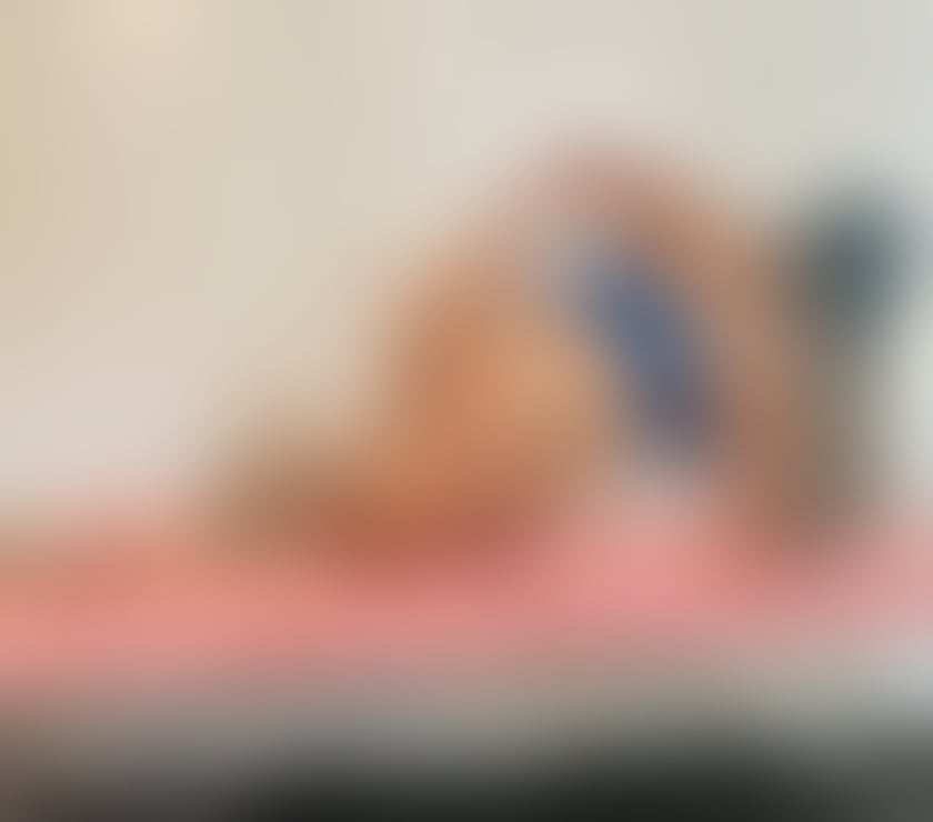 Lais hot &Julier Horny