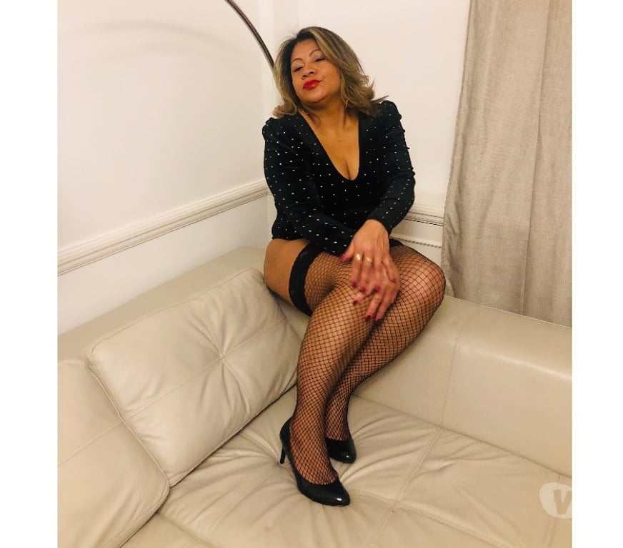 Escorts Merseyside Liverpool - Photos for Luiza hot Brazilian