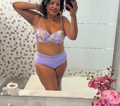 Escorts Newcastle City Centre Newcastle upon Tyne - Photos for Luiza hot Brazilian
