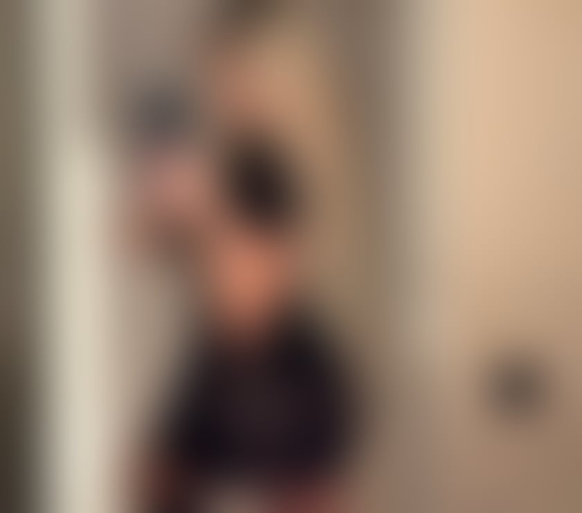 Escorts Edinburgh Edinburgh - Edinburgh - Photos for KATY ❤️‍🔥 BEST SERVICE ⭐️