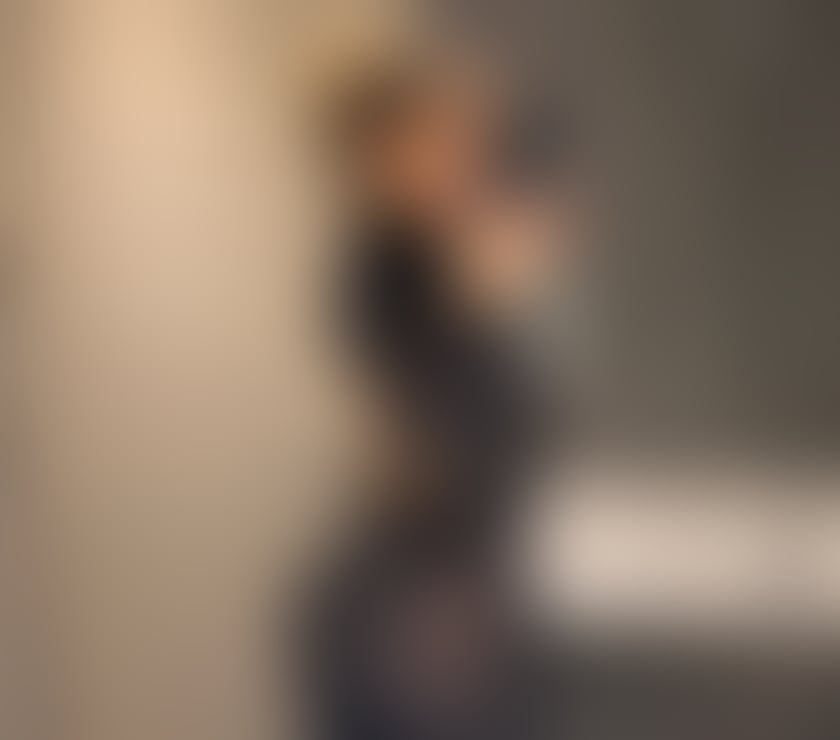 Escorts Edinburgh Edinburgh - Edinburgh - Photos for KATY ❤️‍🔥 BEST SERVICE ⭐️