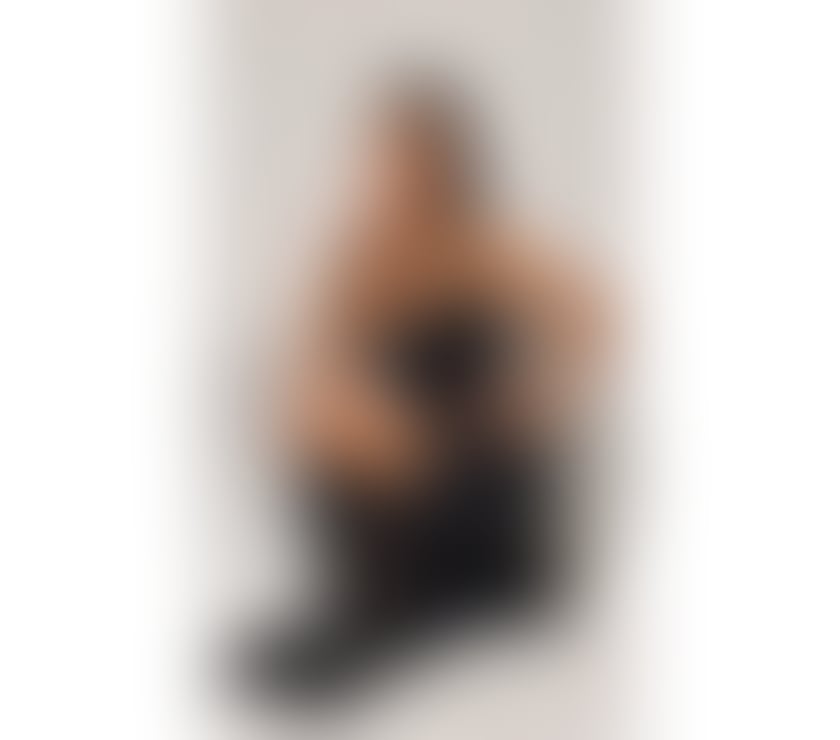 YOUR 🫦SWEET CANDY💋