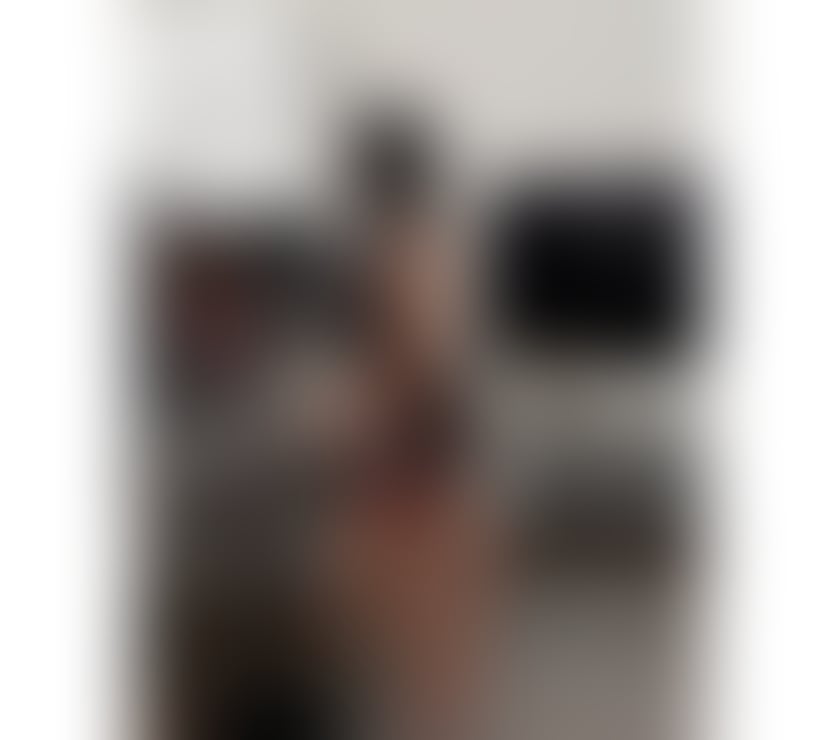 Escorts North West London Camden - Photos for YOUR 🫦SWEET CANDY💋