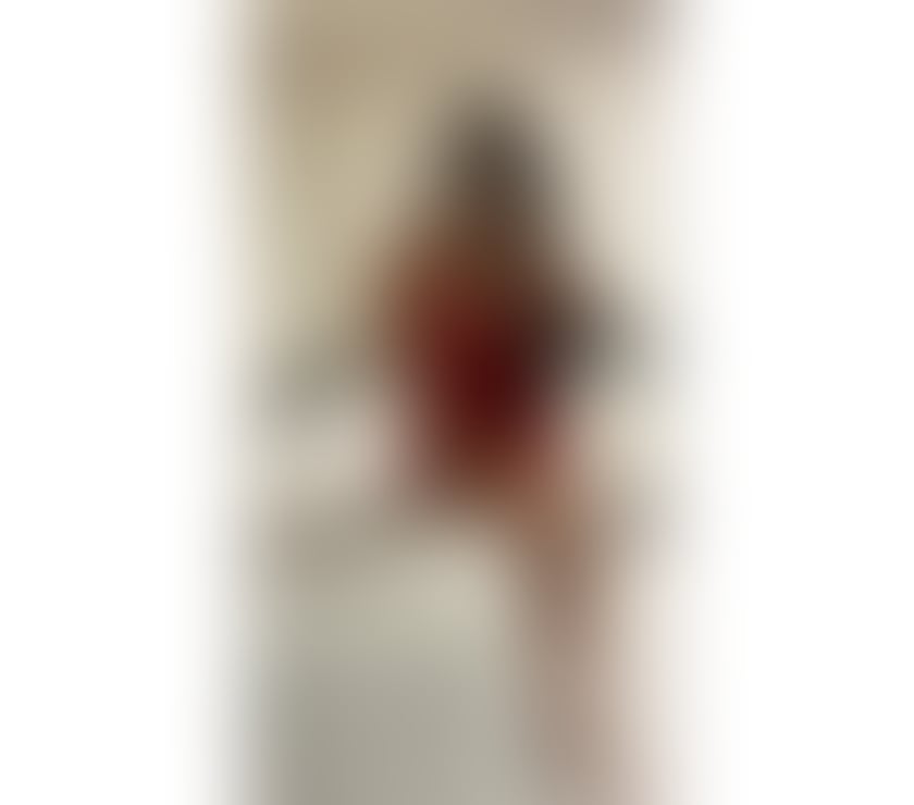 Escorts North West London Camden - Photos for YOUR 🫦SWEET CANDY💋