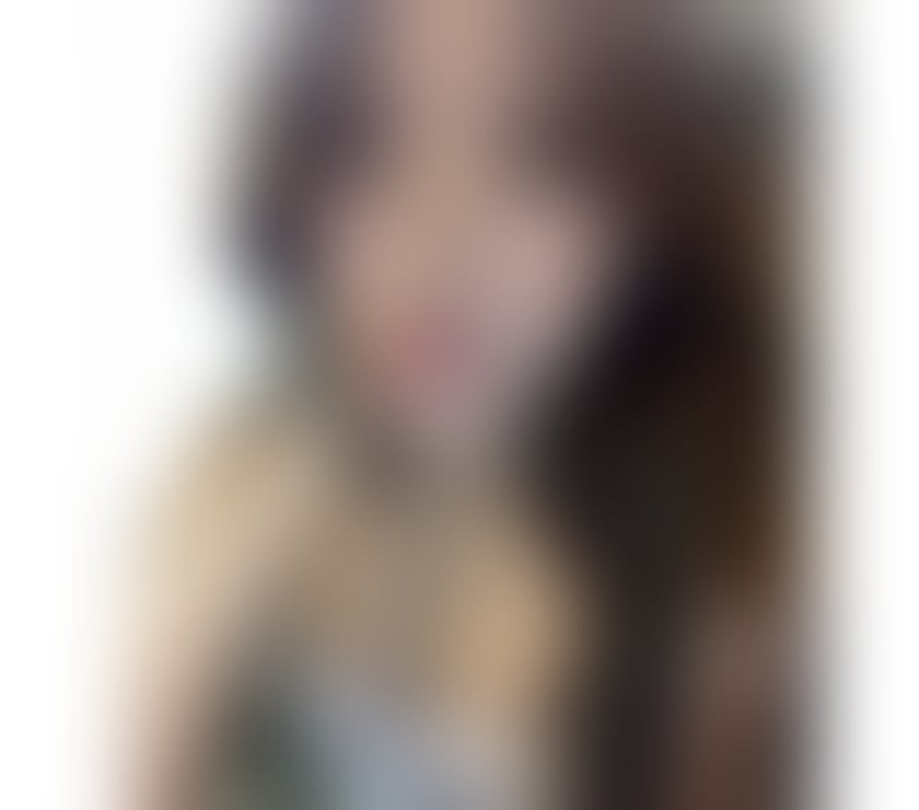 Escorts West Midlands Sandwell - Photos for 💝 Chinese Massage therapist in Smethwick