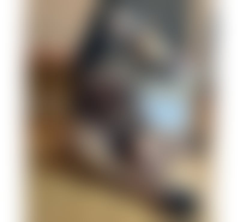 😍🥰party 😍Charlotte for you. 😍