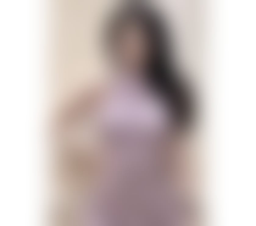 Escorts Surrey Runnymede - Photos for Asian beauty - massage Lady in Surrey🌸