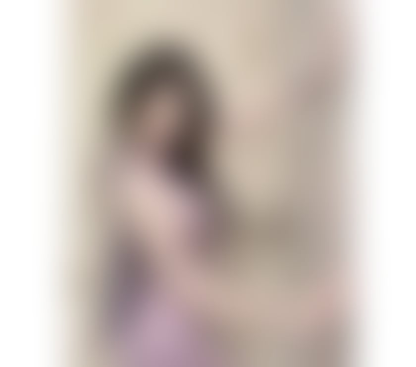 Asian beauty - massage Lady in Surrey🌸