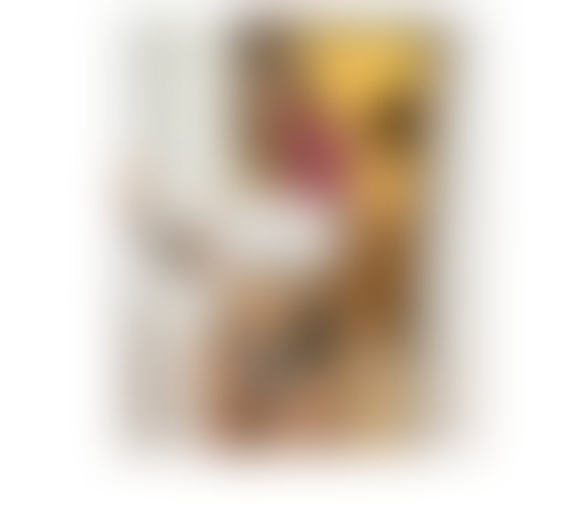 🥰 Caroline Party Girl, Outcall Full Service 🥰