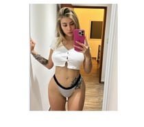 🥰 Caroline Party Girl, Outcall Full Service 🥰