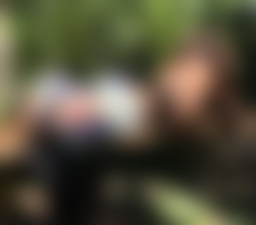 Escorts Barking and Dagenham Barking - Barking and Dagenham - Photos for 💖🎉 ISA BRAZILIAN SEXY BABE 🎉💖