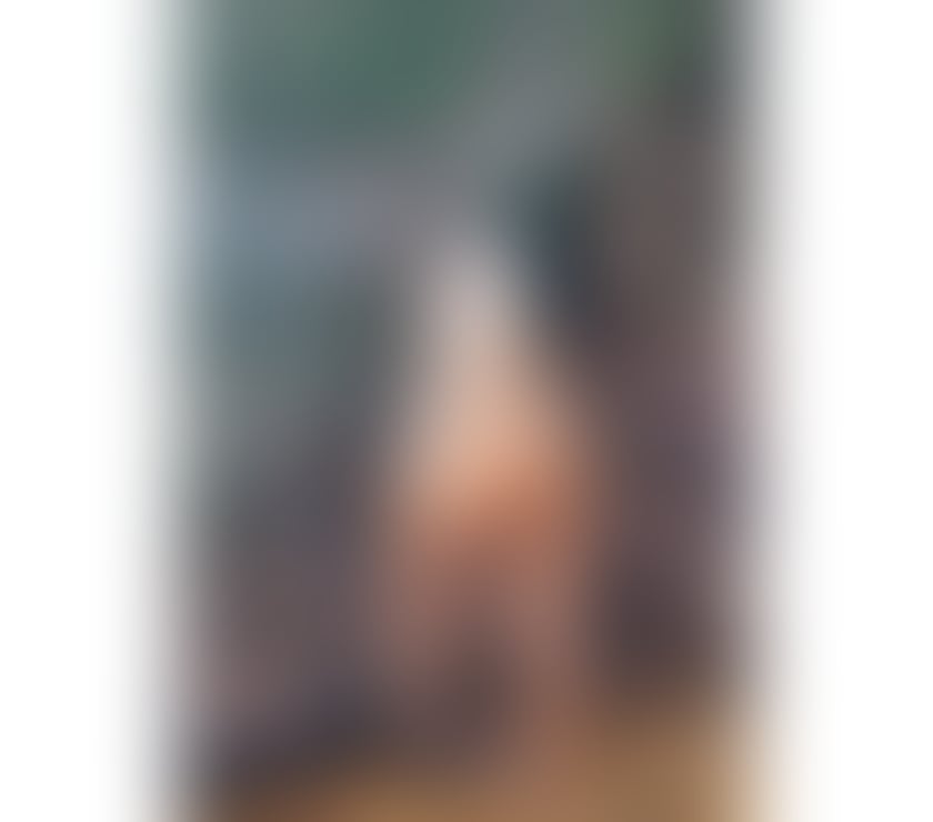 Escorts Barking and Dagenham Barking - Barking and Dagenham - Photos for 💖🎉 ISA BRAZILIAN SEXY BABE 🎉💖