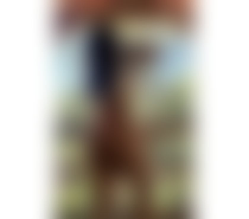 Escorts Barking and Dagenham Barking - Barking and Dagenham - Photos for 💖🎉 ISA BRAZILIAN SEXY BABE 🎉💖