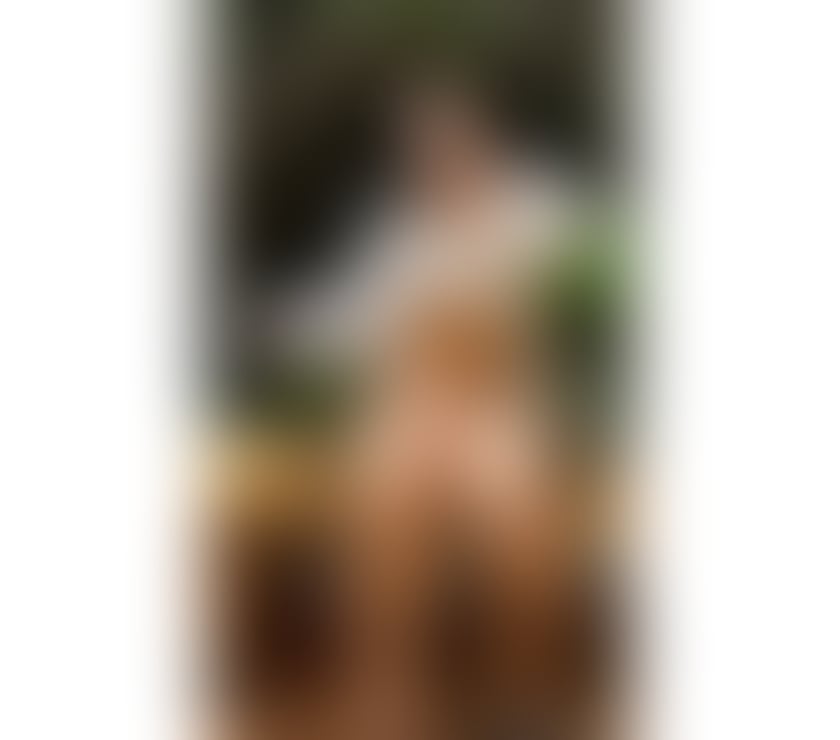 Escorts Barking and Dagenham Barking - Barking and Dagenham - Photos for 💖🎉 ISA BRAZILIAN SEXY BABE 🎉💖