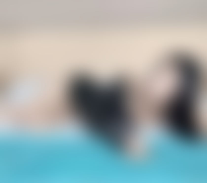 Escorts Greater Manchester Salford - Photos for NEW🔥Asian Massage lady in Swinton