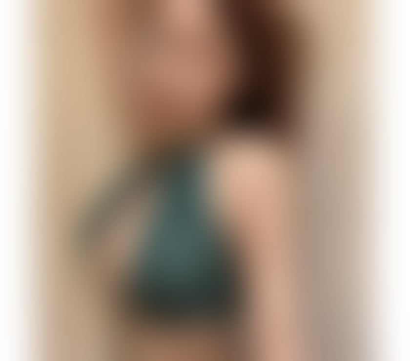 NEW🔥Asian Massage lady in Swinton