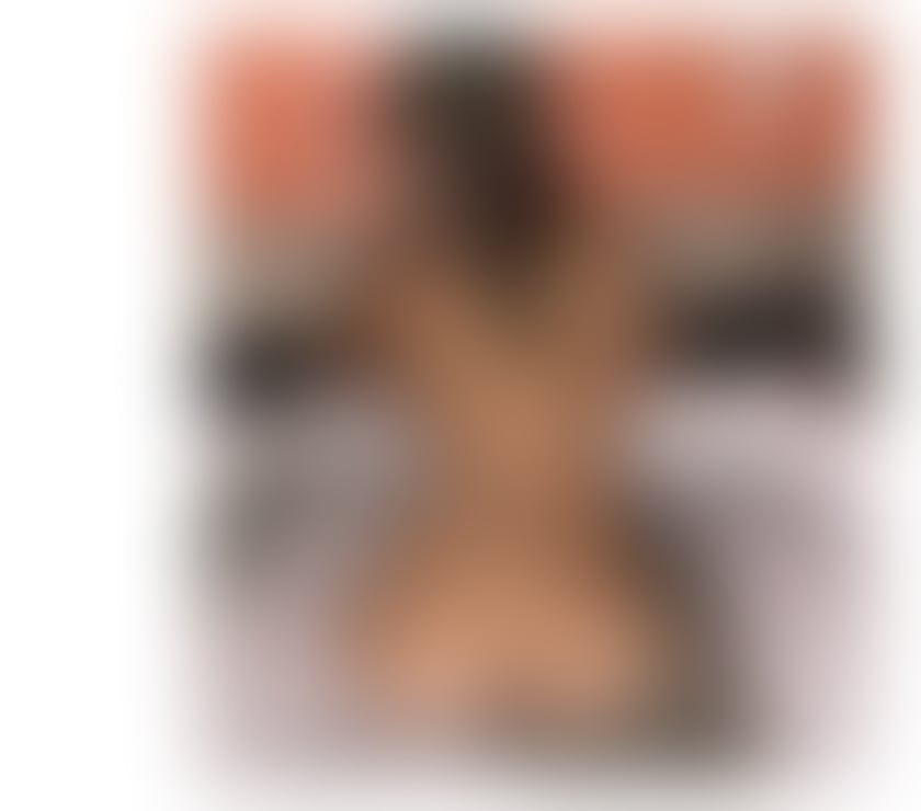 Escorts Peterborough Peterborough City Centre - Peterborough - Photos for 🍀🍀Lunna big breasts and big butt 🍑🍀🧿🍀