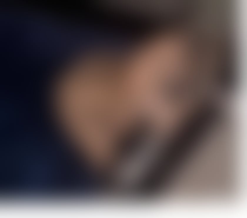 Escorts Peterborough Peterborough City Centre - Peterborough - Photos for 🍀🍀Lunna big breasts and big butt 🍑🍀🧿🍀