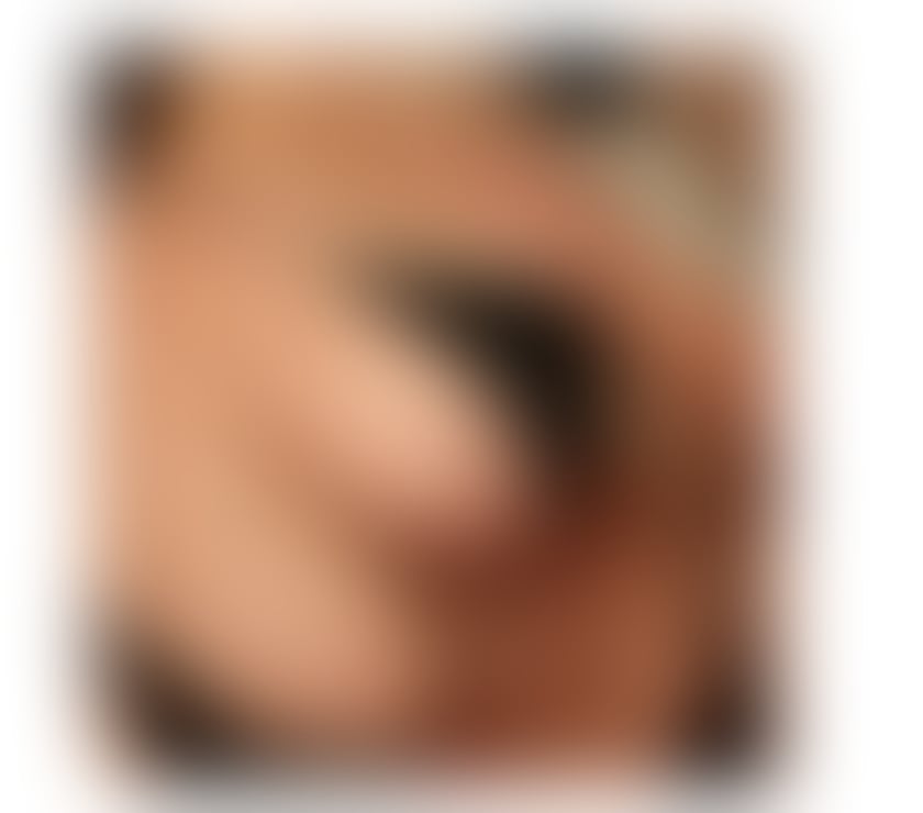 🍀🍀Lunna big breasts and big butt 🍑🍀🧿🍀