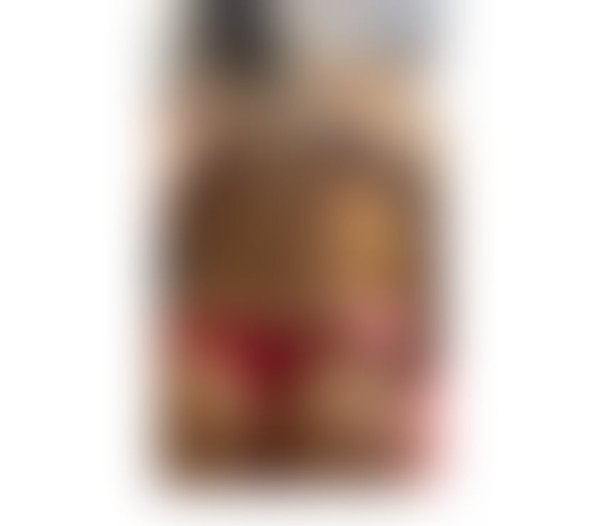 Escorts Peterborough Peterborough City Centre - Peterborough - Photos for 🍀🍀Lunna big breasts and big butt 🍑🍀🧿🍀