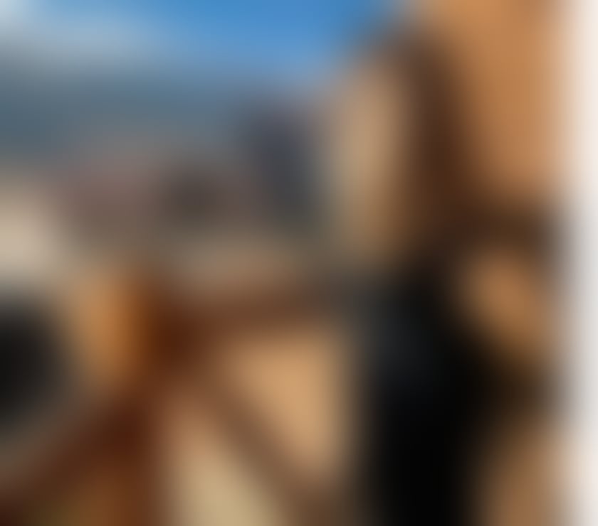 Escorts Peterborough Peterborough City Centre - Peterborough - Photos for 🍀🍀Lunna big breasts and big butt 🍑🍀🧿🍀