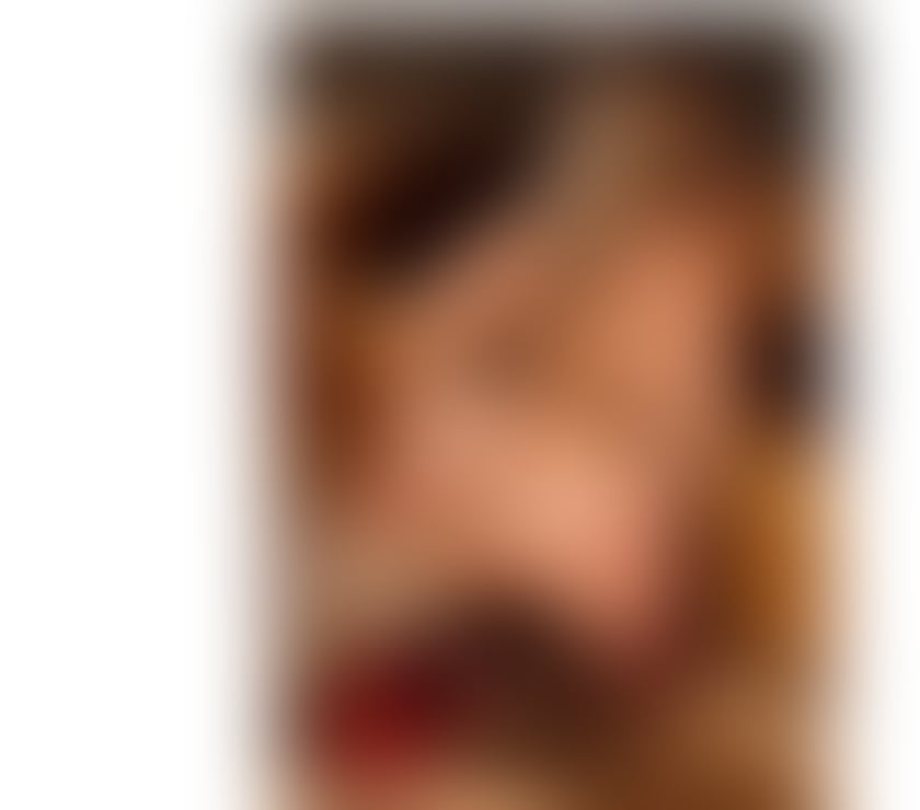 Escorts Peterborough Peterborough City Centre - Peterborough - Photos for 🍀🍀Lunna big breasts and big butt 🍑🍀🧿🍀