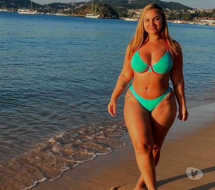 Escorts and Massages Peterborough City Centre Peterborough - Photos for 🍀🍀 big breasts and big butt 🍑🍀🧿🍀