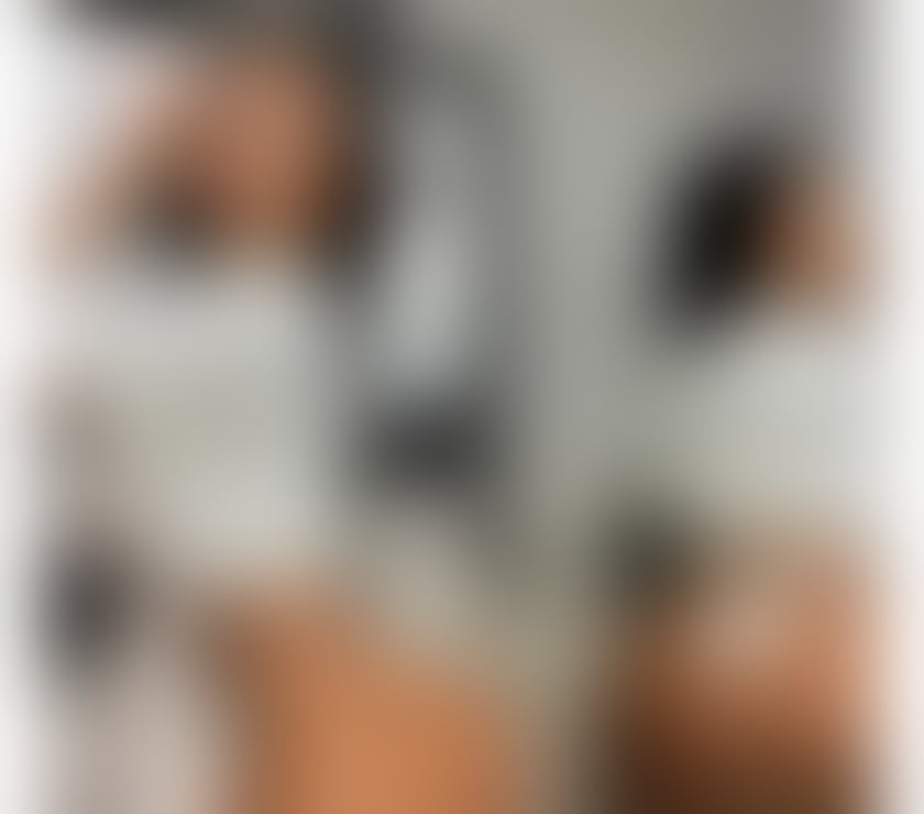 Escorts Bristol Bristol City Centre - Bristol - Photos for LEA p🅰️RTY WhatsApp confirmation