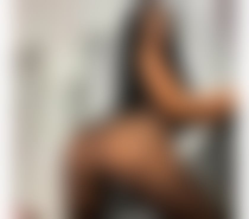 Escorts Bristol Bristol City Centre - Bristol - Photos for LEA p🅰️RTY WhatsApp confirmation