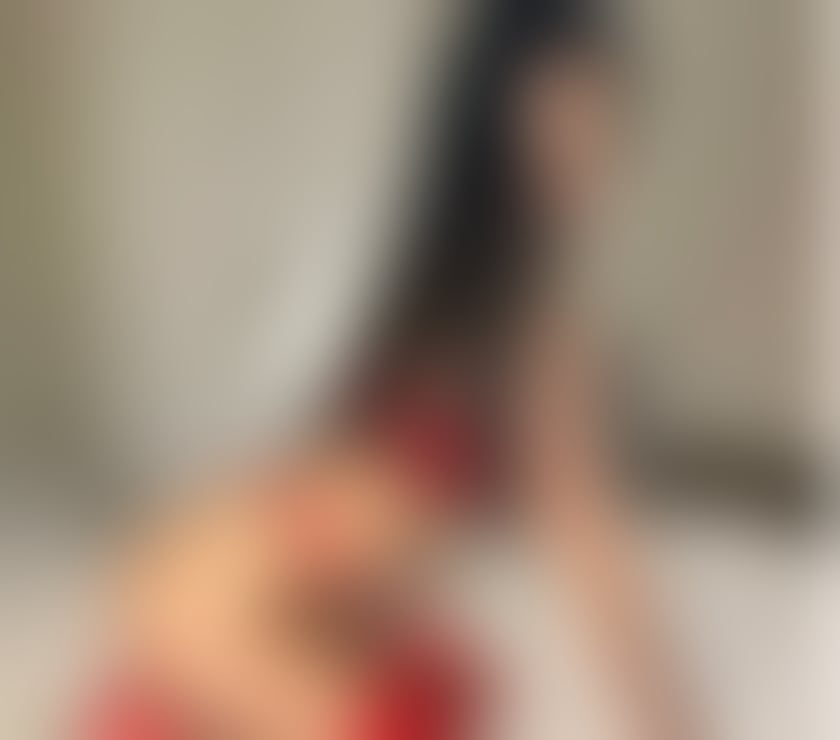 Escorts Cambridgeshire Cambridge - Photos for IRINA - NEW IN TOWN - OWO- GFE