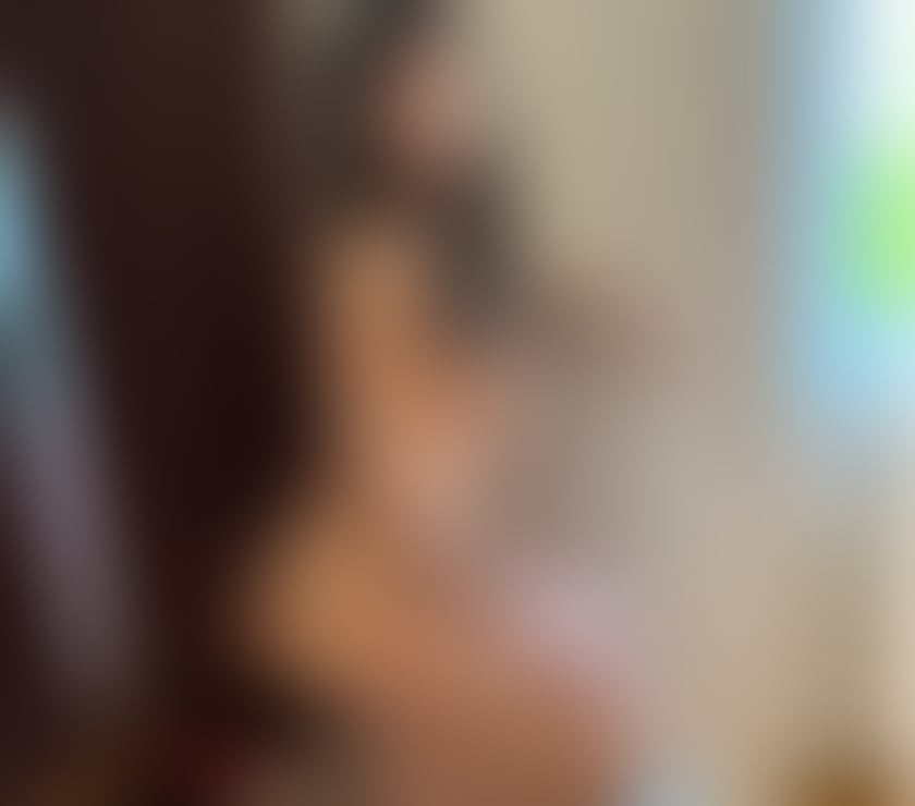 Escorts Cambridgeshire Cambridge - Photos for IRINA - NEW IN TOWN - OWO- GFE