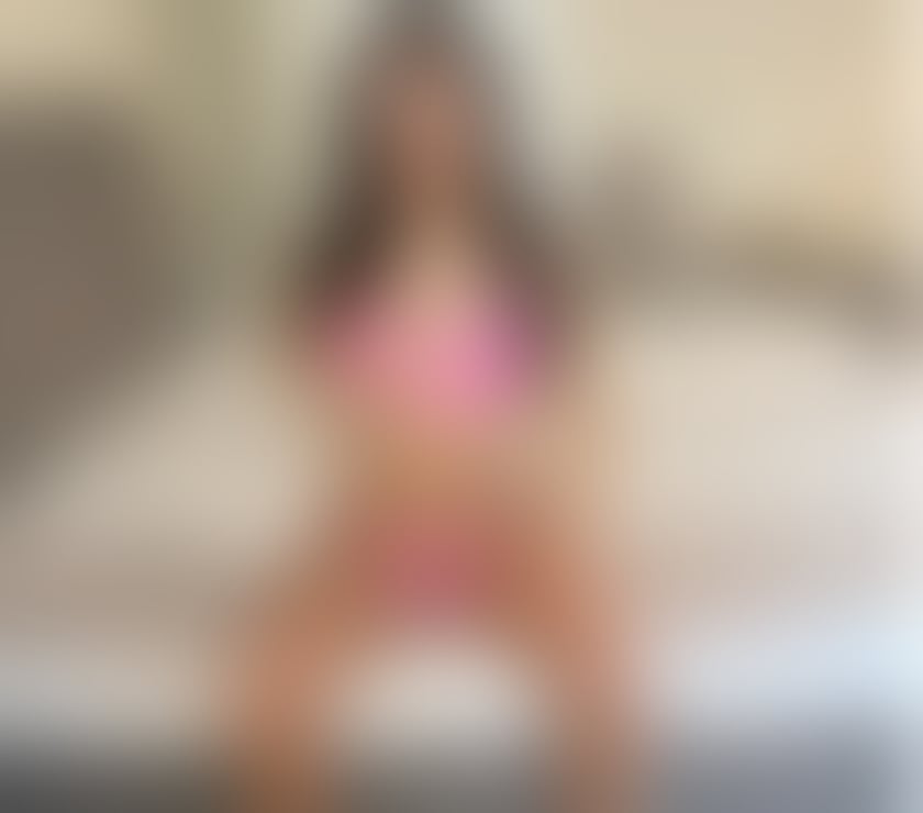 Escorts Cambridgeshire Cambridge - Photos for IRINA - NEW IN TOWN - OWO- GFE