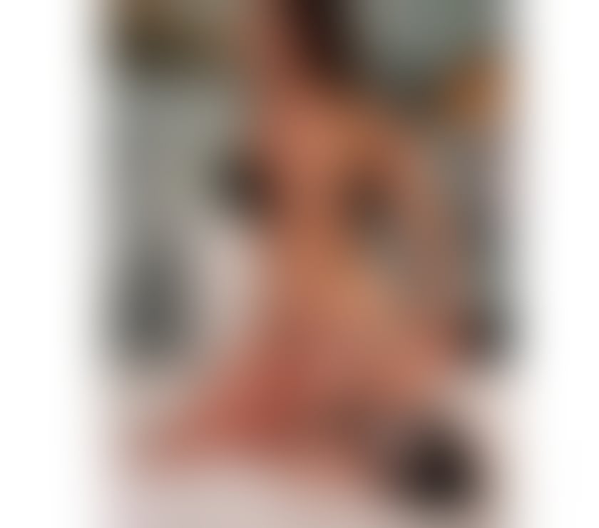 Escorts South East London Woolwich - South East London - Photos for Sweet Bia 👅 rocks the party 🥂 curvy body