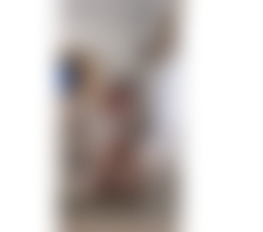 😘 JESSY PARTY GIRL, OUTCALL 😘