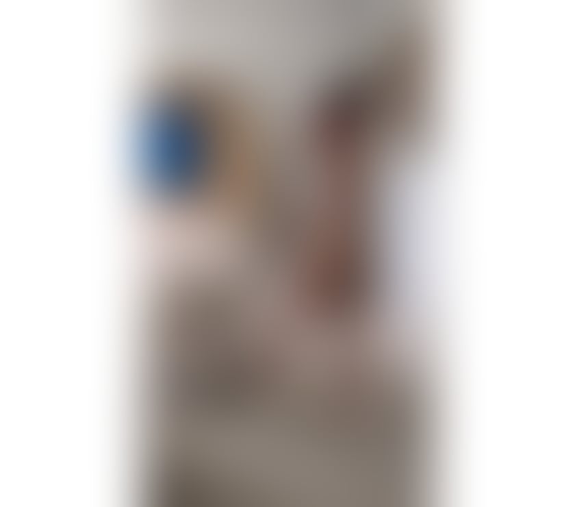 Escorts North West London Harrow on the Hill - North West London - Photos for 😘 JESSY PARTY GIRL, OUTCALL 😘