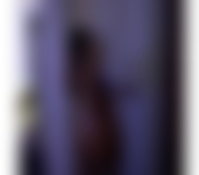 Escorts Essex Brentwood - Photos for Sexy Antonia💥Wild Party 🔞Independent🪩Genuine😘