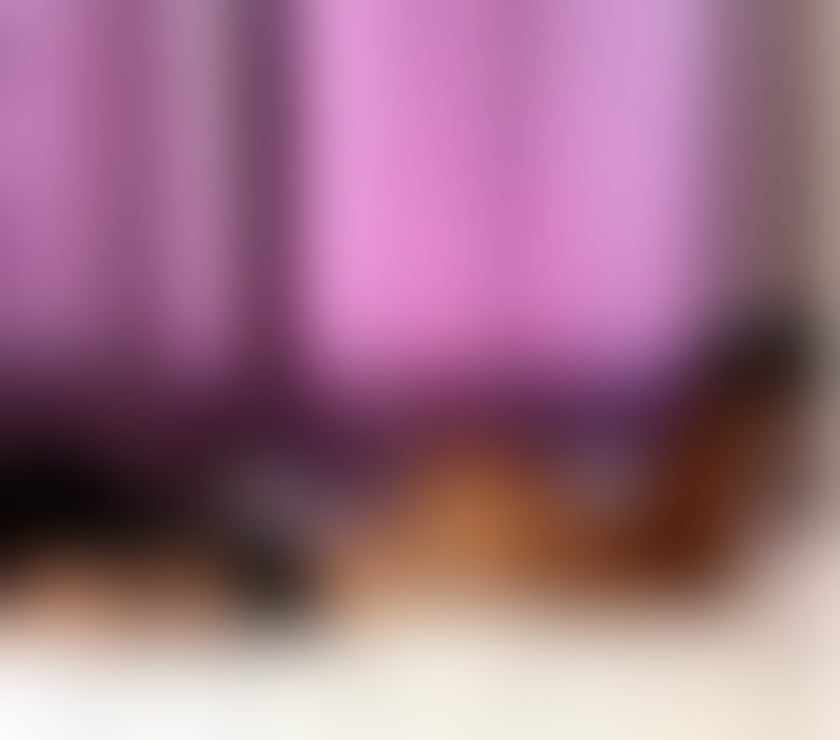 Escorts Essex Brentwood - Photos for Sexy Antonia💥Wild Party 🔞Independent🪩Genuine😘