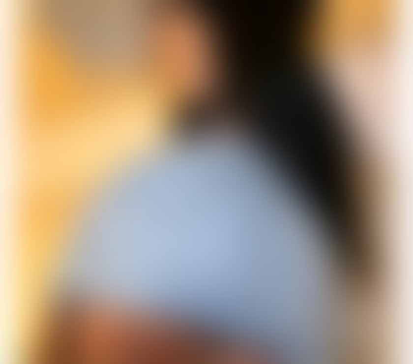 Escorts Essex Brentwood - Photos for Sexy Antonia💥Wild Party 🔞Independent🪩Genuine😘