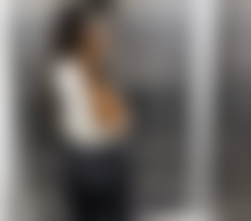 Escorts Essex Brentwood - Photos for Sexy Antonia💥Wild Party 🔞Independent🪩Genuine😘