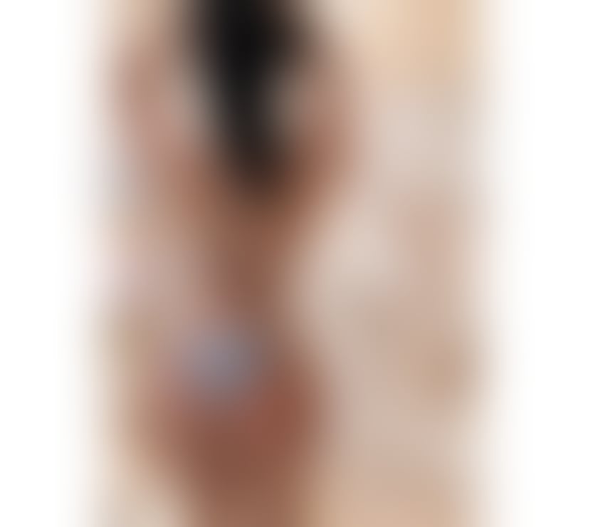 Escorts Essex Brentwood - Photos for Sexy Antonia💥Wild Party 🔞Independent🪩Genuine😘