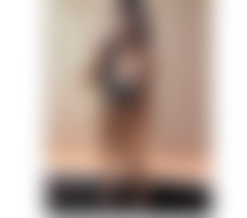 Sexy Antonia💥Wild Party 🔞Independent🪩Genuine😘