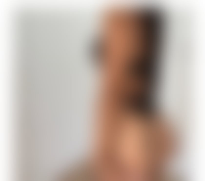 Escorts Essex Brentwood - Photos for Sexy Antonia💥Wild Party 🔞Independent🪩Genuine😘