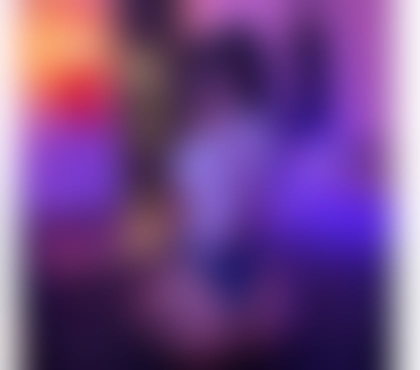 Escorts Essex Brentwood - Photos for Sexy Antonia💥Wild Party 🔞Independent🪩Genuine😘