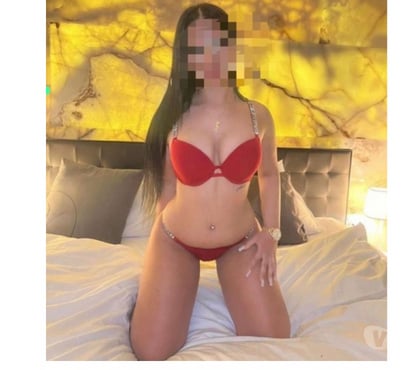 Escorts Brentwood Station Brentwood - Photos for Sexy Antonia💥Wild Party 🔞Independent🪩Genuine😘